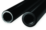 DragonFire Racing Heavy Duty Tie Rods - Fits Can-Am Maverick Models - 521169