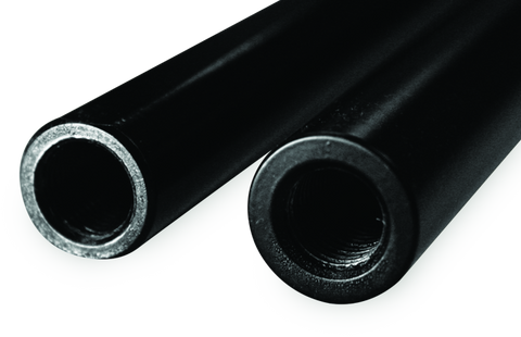 DragonFire Racing Heavy Duty Tie Rods - Fits Can-Am Maverick Models - 521169