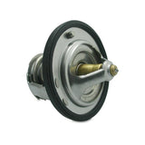 Mishimoto 01-07 Subaru WRX / WRX STi 68 Degree Celsius Racing Thermostat - MMTS-WRX-01
