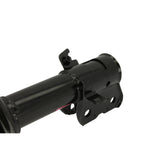 KYB Shocks & Struts Excel-G Front Right SUBARU Legacy (AWD) 2010-11 - 339222