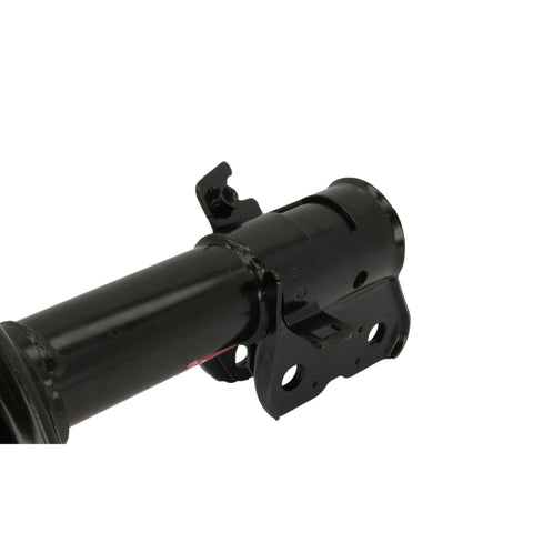 KYB Shocks & Struts Excel-G Front Right SUBARU Legacy (AWD) 2010-11 - 339222