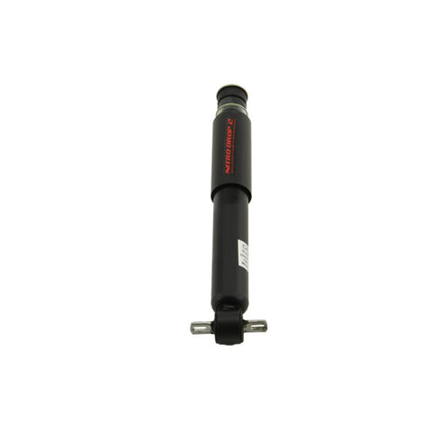 Belltech SHOCK ABSORBER NITRO DROP 2 - 8000