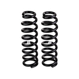 ARB / OME Coil Spring Front Lc 200 Ser- - 2700