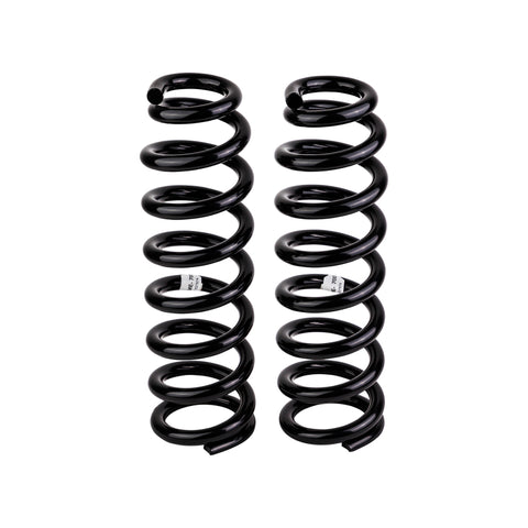ARB / OME Coil Spring Front Lc 200 Ser- - 2700