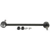 MOOG 99-02 Daewoo Leganza Front / Rear Stabilizer Bar Link Kit - K750385