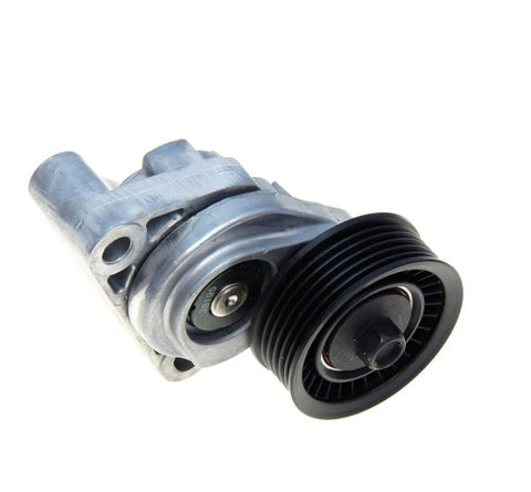 Gates 98-02 Chevrolet Camaro 5.7L V8 DriveAlign Auto Tensioner - 38195