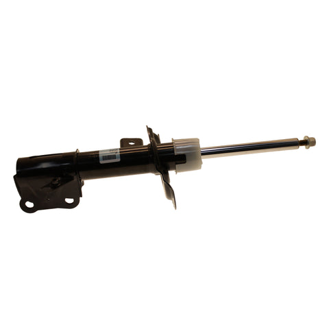 KYB Shocks & Struts Excel-G Front Left FORD Fusion 2016-2013 - 334984