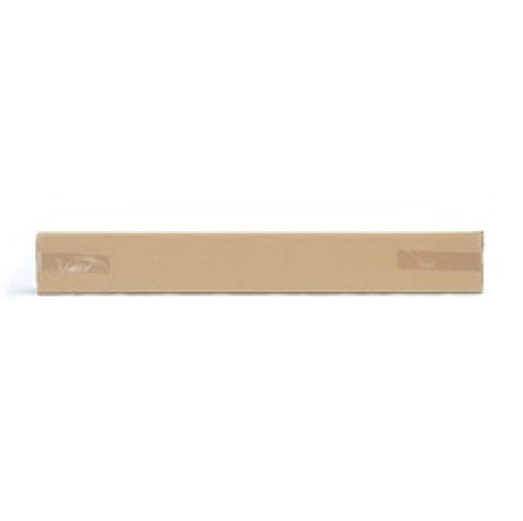 DEI DEI Floor and Tunnel Shield II 42in x 4ft - 14.0 sq ft - 50503