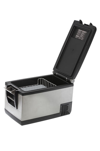 ARB Fridge 63 Quart Classic Series Plug B Usa Spec - 10801602