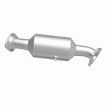 MagnaFlow 06-09 Honda S2000 2.2L California Catalytic Converter Direct Fit - 5461261