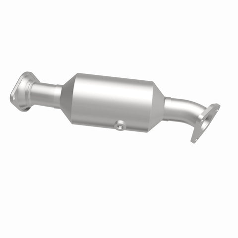 MagnaFlow 06-09 Honda S2000 2.2L California Catalytic Converter Direct Fit - 5461261