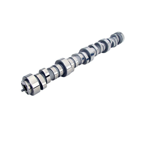 COMP Cams Camshaft LS1 269Lrr HR-113 - 54-453-11