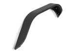 DV8 Offroad 18-23 Jeep Wrangler JL Slim Fender Flares - FDJL-07