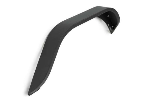 DV8 Offroad 18-23 Jeep Wrangler JL Slim Fender Flares - FDJL-07