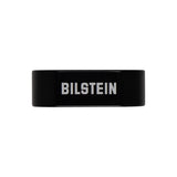 Bilstein B8 5160 Series Shock Absorber 11-23 Chevrolet Silverado 2500/3500 HD Rear For 0-2in Lift - 25-311891