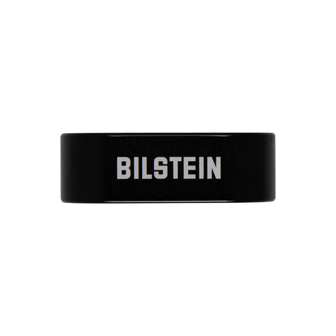 Bilstein B8 5160 Series Shock Absorber 11-23 Chevrolet Silverado 2500/3500 HD Rear For 0-2in Lift - 25-311891