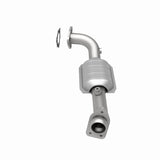 MagnaFlow Conv DF Gm - 23471