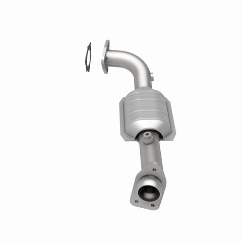 MagnaFlow Conv DF Gm - 23471
