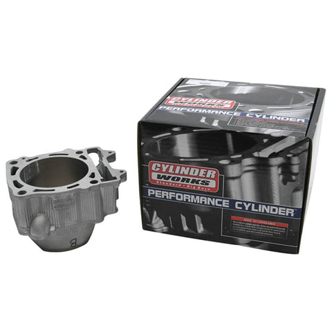 Cylinder Works 21-23 WR 450 F/20-22 YZ 450 F/21-23 YZ 450 FX Standard Bore Cylinder - CW20014