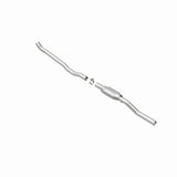 MagnaFlow Conv DF Dodge Dakota 97-99 3.9L/5.2 - 23246