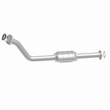 MagnaFlow Conv DF Achieva-Grand Am 93-95 - 23402