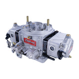 Edelbrock VRS-4150 Race & Performance Carburetor 850 CFM - 1308-E85