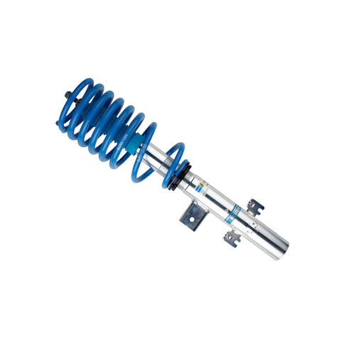Bilstein 17-19 Land Rover Range Rover Evoque B14 PSS Kit - 47-276246