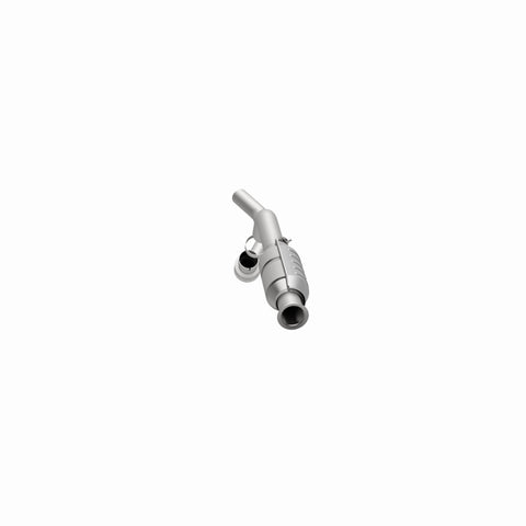 MagnaFlow Conv Direct Fit Chrysler 98-99 - 23257
