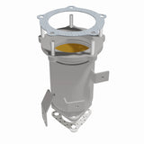 MagnaFlow Direct Fit Catalytic Converter 01-03 Protege 2.0 manif 49S - 50854