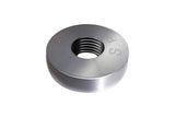 Snow Performance Nozzle Mounting Bung (Steel) - SNO-40130