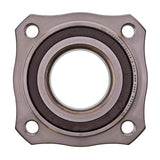 MOOG 15-18 BMW X4 Rear Hub Assembly - 512597