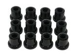 SuperPro Shackle Bushing - SPF2260HK