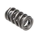 Manley 16pc NexTek Drag Race/Oval Track &amp; Endurance Valve Springs - 221452SF-16