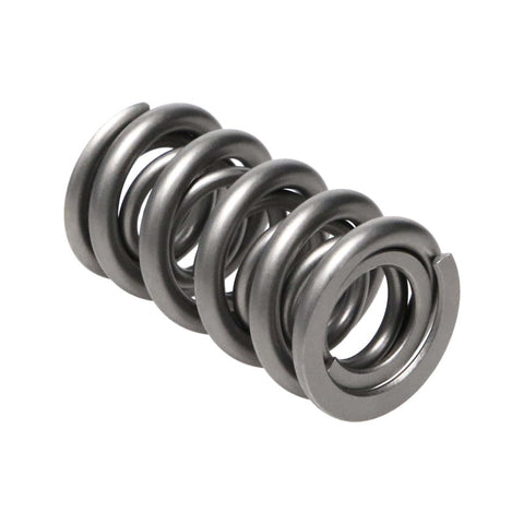 Manley 16pc NexTek Drag Race/Oval Track &amp; Endurance Valve Springs - 221452SF-16