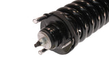 KYB Shocks & Struts Strut Plus Front Left TOYOTA 4-Runner (4WD) 2009-2003 - SR4131