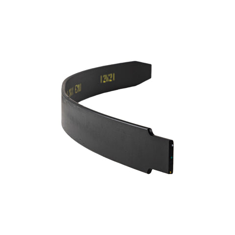 ARB Dakar Xl Leaf- 03R - D8XL