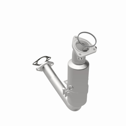 MagnaFlow Conv DF 00-04 Ford Focus 4.2L A/T - 25202