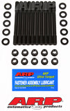 ARP Nissan CA16/18DE/18DET Undercut Studs Head Stud Kit - 202-4702
