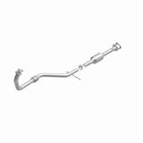 MagnaFlow Direct Fit Catalytic Converter 02 Chevrolet Cavalier 2.2L - 51646