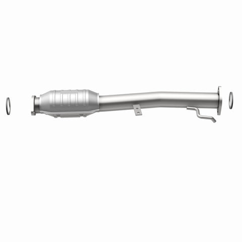 MagnaFlow Conv DF 97-97 Toyota RAV4 2.0L 49S - 93134
