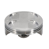 ProX 13-16 CRF450R Piston Kit 12.5:1 (95.98mm) - 01.1413.C