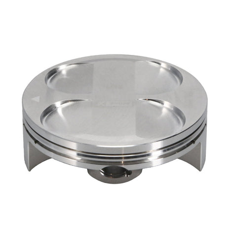 ProX 13-16 CRF450R Piston Kit 12.5:1 (95.98mm) - 01.1413.C