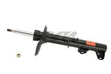 KYB Shocks & Struts Excel-G Front Left BMW 325i 1992-95 BMW 325is 1992-95 BMW 328i 1996-99 BMW 328is - 334938