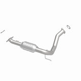 Magnaflow Conv DF 10-14 GX460 4.6L - 51797