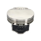 Wiseco Ski-Doo 900ACE EXP./REN/Touring OEM42089 Piston Kit - 40281M07400