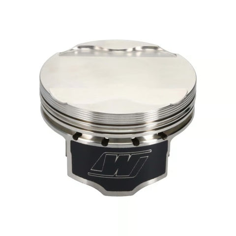 Wiseco Ski-Doo 900ACE EXP./REN/Touring OEM42089 Piston Kit - 40281M07400