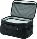 Kuryakyn Xkursion XW Porter Bag - 5216