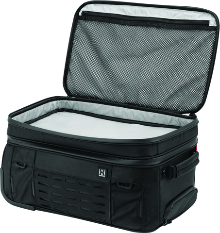 Kuryakyn Xkursion XW Porter Bag - 5216