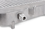 APR 09-13 Audi A3 Quattro (EA113/EA888.1/EA888.2) Intercooler Kit - IC100012