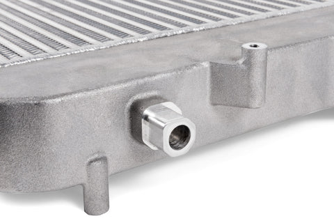 APR 09-13 Audi A3 Quattro (EA113/EA888.1/EA888.2) Intercooler Kit - IC100012